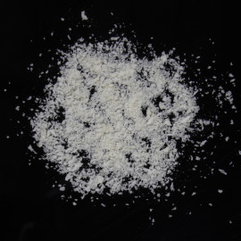 Fine Panko 00435 Fine Panko 00435