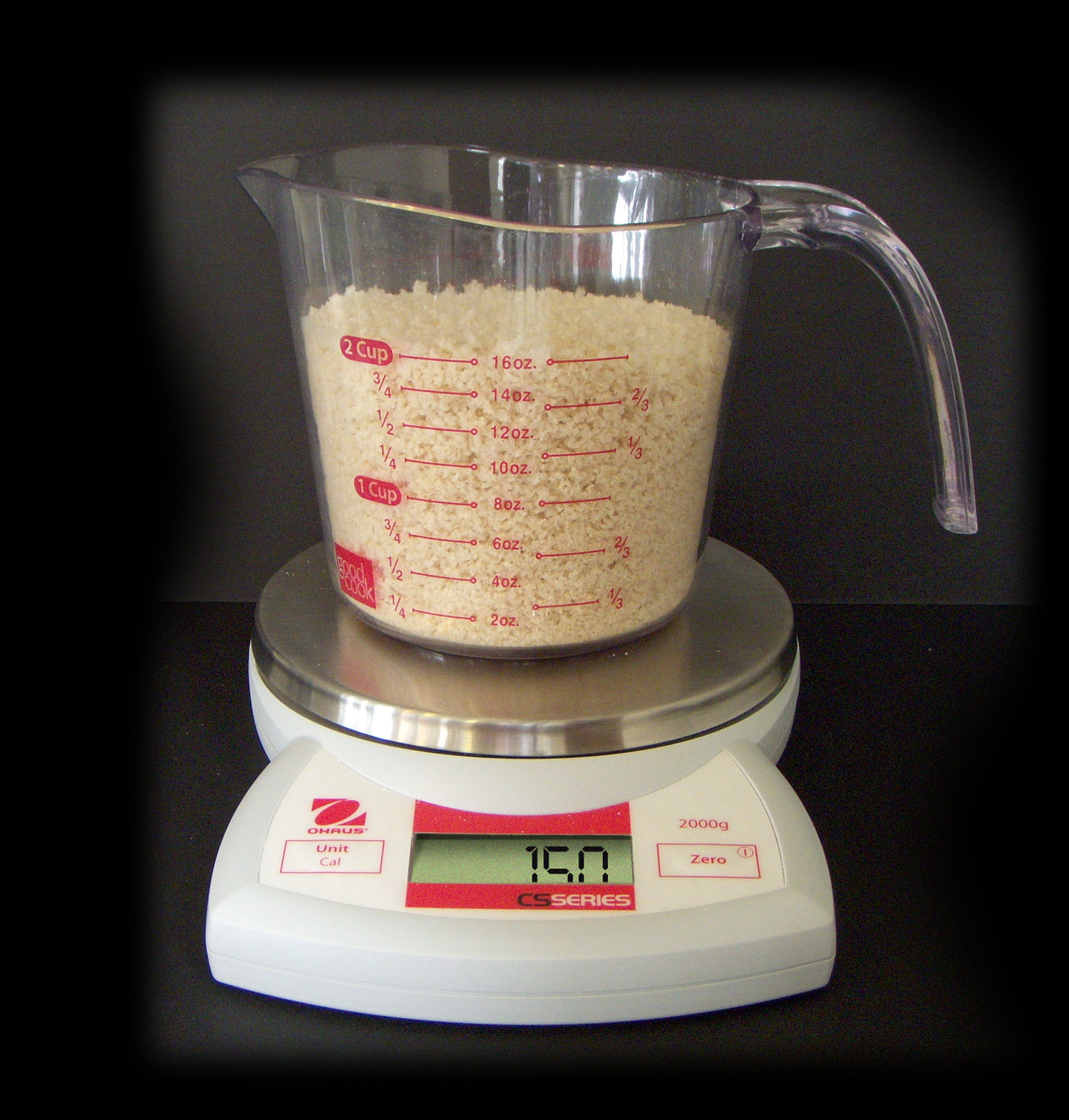 Kikkoman 150 gram in cup - high res 1-2014 - Upper Crust Enterprises