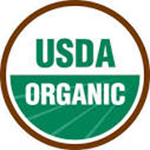 Organic Panko Breadcrumbs