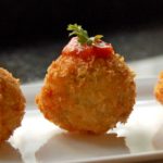 Arancini