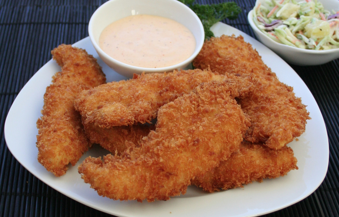 panko-chicken-fingers-upper-crust-enterprises-inc-panko