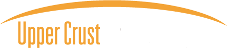 Upper Crust Enterprises