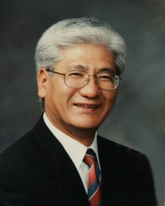 Gary Kawaguchi
