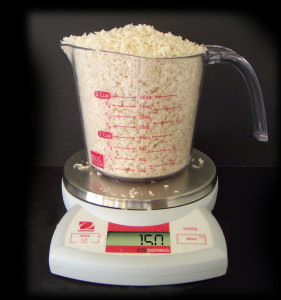Upper Crust Enterprises - 150 gram cup of panko