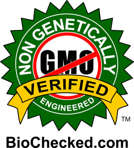 GMO Free Panko Manufacturer
